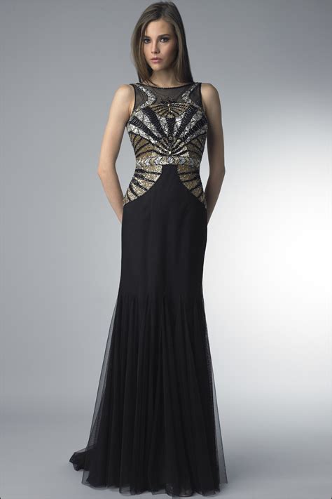 Enjoy free shipping and free returns. . Neiman marcus evening wear